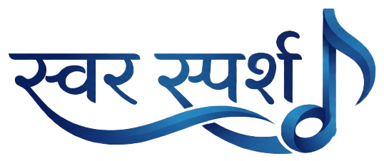 Swar Sparsh